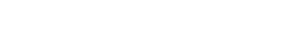 thin-lizzy-store logo